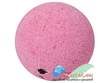 ������ ���� (����) 60�