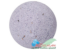 �� �������� (�������) 50�