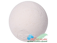 ������ ���� (����� ������) 60 �