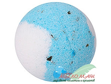 ������� �������� (������� ���������) 50�