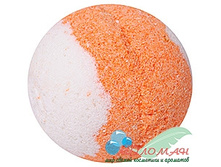 ��������� ���������� (��������) 50 �