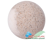 ������ ������ (����)