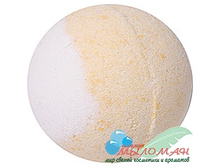 ��������� (����) 50�