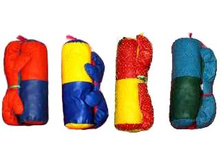 ���������� ����� №2