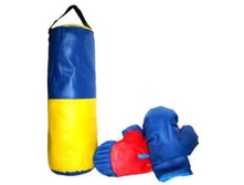 ���������� �����1