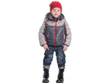 7881 ������-����������� � ������������ ������� ��� �������� 1499 ���.