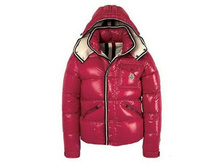Moncler_Jackets_Mens_054_m.jpg