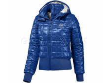Adidas_Originals_Jacket_Sleek_Hooded_Winter_Jacket_W_E81335_1_enl.jpg