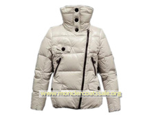 moncler_4.jpg