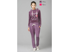 ���. 20009 �S.S.M.L.XL.