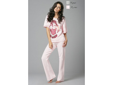 ���. 30570 S.M.L