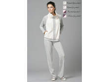 ���. 30600 �S.S.M.L.XL