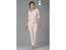 ���. 30630 �S.S.M.L.XL
