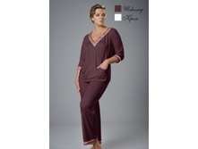 ���. 51035 M.L.XL.XXL �������