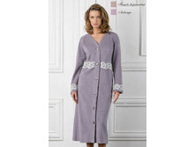 1790 ���.   ���. 10310 M.L.XL.XXL.  ����  ������-����������, �������.