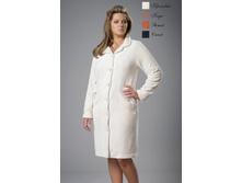 990 ���.   ���. 12120 M.L.XL.XXL.   ����  ��������, ����, �����, ����� .