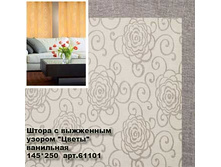 ����� � ��������� ������ _0004_����� ���������.jpg