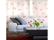 ����� � �������_0002_ �������.jpg