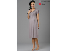 ���. 51053 M.L.XL.XXL