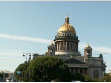 ����������� �����