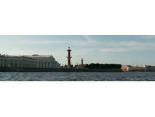 ����������� ������-������� ����� � ����������� �������