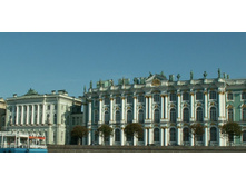 ������ ������ (�������) � ����� �������