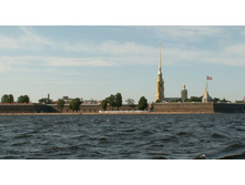 ��������������� ��������