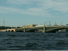 �������� ����