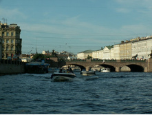 ������� ����