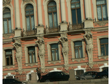 ������ ������������-�����������