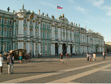 ������� � ��������� �������