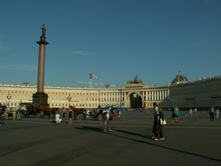 ��������� �������. ��������������� ����� � ����������� ����