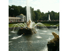 ��������. \"������\"