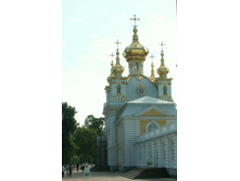 ��������. ������� ����� � �����