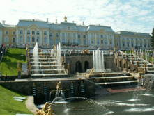 ��������. ������� ������.