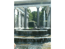 ��������. ������ �������.