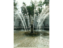 ��������. ����.