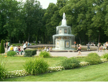 ��������. ������� ������.