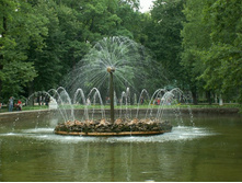 ��������. \"������\".