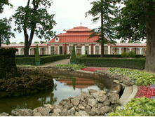 ��������. ������ \"���������\"