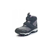 �������� 34,36