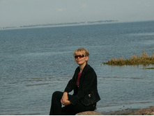 �� ������ �������� ������.