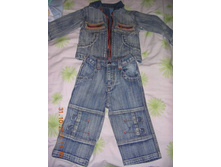 ������ ������ 300��� �� 1,5 ���� ���� ��85��