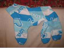 ���� � ����� 059.jpg