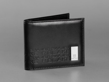 500 ���+% ����� ��� ����� Morton ��������� R.Blake ����� Gloss