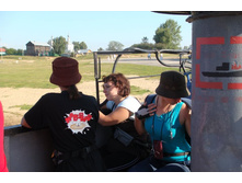 ���� ����� �� 20 �.