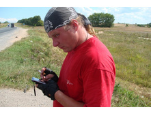 ���� ������ ���� ��� ��� ������������.