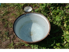 ��� \"�����\" � �����. � ������ � ��� ��� � ������ ������ ����� ����!