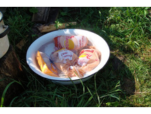 ������ ������!