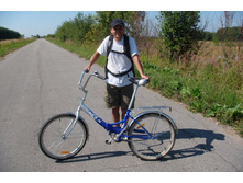 ��� �� - ������! � ��� ����-�������!)))